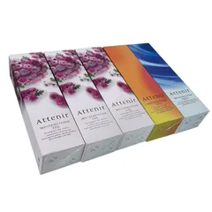 171010 現状品 Attenir アテニア　スキンクリアクレンズ クレンジングオイル 5点まとめ売り