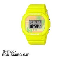 希少✨G-SHOCK/CASIO ラスタカラー DW-5600CMA - メルカリ
