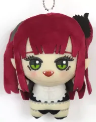 メルカリ