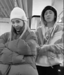 ナイキACG ビーニー 白