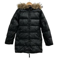 DUVETICA(デュベティカ) ダウンコート サイズ40 M レディース美品