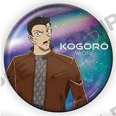 ブラック・ブレット 黒の銃弾 聖天子 名セリフコレクション アクリル