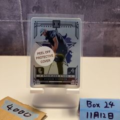 Item thumbnail for item 33942424-693a-4d21-8865-15b85082de55