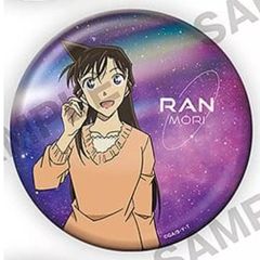 新品】アクリルスタンド・アクリルパネル 宮坂みゆイラスト(椎乃