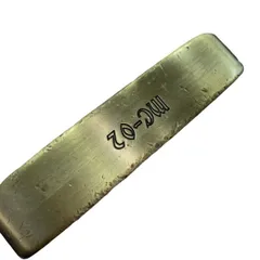 2026年最新】ヒロマツモトの人気アイテム - メルカリ