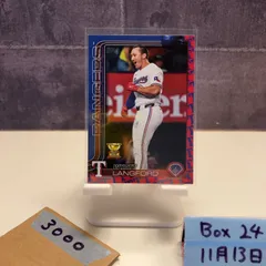 2026年最新】Wyatt langfordの人気アイテム - メルカリ