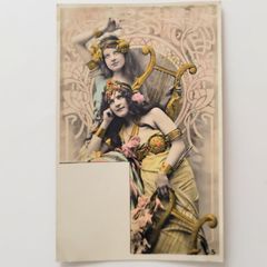 山岸涼子 作品コレクション 画集 22枚 - メルカリ