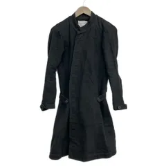 2026年最新】ステファンシュナイダー コートの人気アイテム - メルカリ