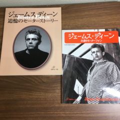 驚異の超人気功法―鉄の肉体を創り超パワーを発する\"気\"の秘術!! 驚異の超人気功法: 鉄の肉体を創り超パワ-を発する“気”の秘術!! (ムー