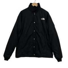 DUVETICA(デュベティカ) ダウンコート サイズ40 M レディース美品