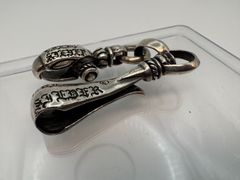 未使用・正規店購入 GaboratoryガボールT-bar ring - メルカリ