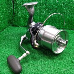 Daiwa エンブレム-Z 3500iT スピニングリール - メルカリ