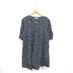 ヴィヴィアンウエストウッド Vivienne Westwood OVERSIZED HEBO TOP