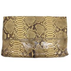 Item thumbnail for item 9b17c8aa-c8a7-4e19-ae2b-3562cc052785