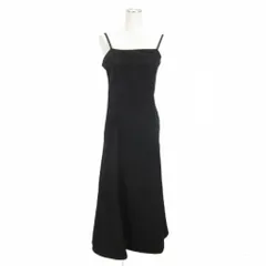 2026年最新】HolidayandHolidayの人気アイテム - メルカリ