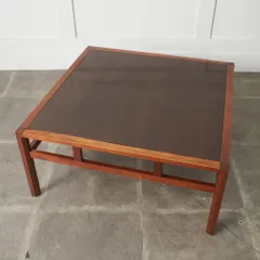 2026年最新】マルニ地中海の人気アイテム - メルカリ