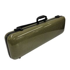 Item thumbnail for item 2df1d2a3-8bb6-428b-906a-6ee7303b276b