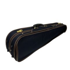 Item thumbnail for item 87ac8d3a-4901-4fb8-9509-75f5b3aa11ca