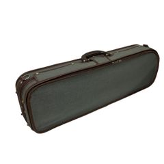 Item thumbnail for item 86fa2325-3303-4e4e-887f-71b7343203a9