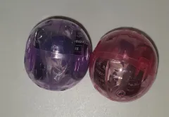 チェンソーマン レゼ ロング商品 2個 まとめ 未開封新品