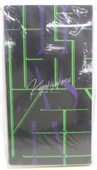 超特急 タカシ 初代 ペンライト - メルカリ