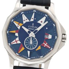 Item thumbnail for item c8437d0e-8751-4485-89fb-499853202c6b