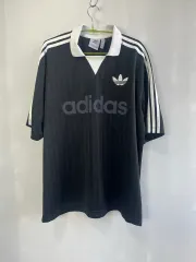アディダス カラー トップス Mサイズ
