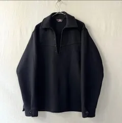 2026年最新】woolrich 50 S ジャケットの人気アイテム - メルカリ