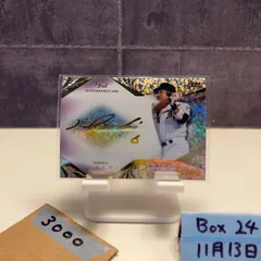 2026年最新】井口資仁 サインの人気アイテム - メルカリ