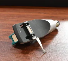 2026年最新】Micro レコードプレーヤーの人気アイテム - メルカリ