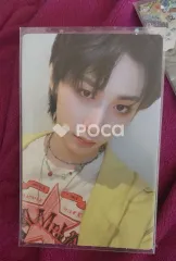 19.99 フォトカードセット