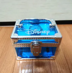 Disney MICKEY 80 Years of magic 腕時計