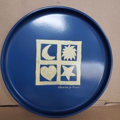 Item thumbnail for item 9527ffc4-2c1b-4e2b-8ee7-1d12f97aa5d3