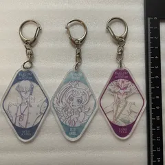 2026年最新】ブルーエンジェル 遊戯王の人気アイテム - メルカリ