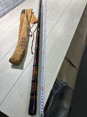 Item thumbnail for item 7596bbf1-36fd-47a6-ba8a-52f212e4ac7b