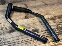 2026年最新】dhバー カーボンの人気アイテム - メルカリ