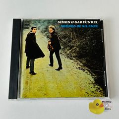 サイモン&ガーファンクル（Simon & Garfunkel） サウンド・オブ