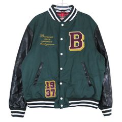 防弾少年団 BTS 3rd MUSTER BASEBALL JUMPER 公式 - メルカリ