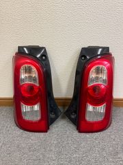 FJクルーザー LED ファイバー テール ランプ ライト SONAR US - メルカリ