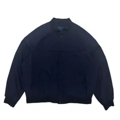 2026年最新】ダービージャケット タウンクラフトの人気アイテム - メルカリ