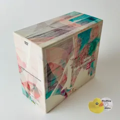 2026年最新】中山美穂 Complete DVDの人気アイテム - メルカリ