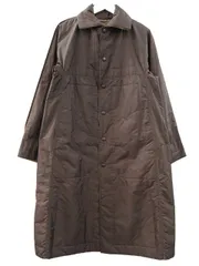 2026年最新】PLEATS PLEASE ジャケット・アウターの人気アイテム