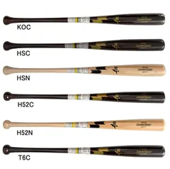 エスエスケイ SSK  硬式木製バット リーグチャンプ メイプル  野球 硬式 木製 バット  24SS(SBB3100)、83cm