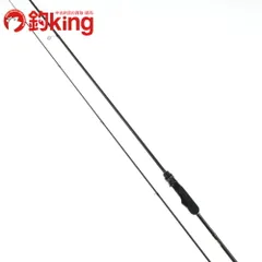 2026年最新】宵姫 爽 S73L-solidの人気アイテム - メルカリ