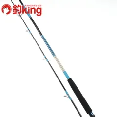 2026年最新】レイジングブル 104XF-2の人気アイテム - メルカリ