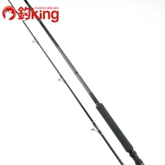 2026年最新】レイジングブル 104XF-2の人気アイテム - メルカリ