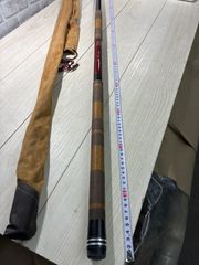 オリムピック ボロン列島石鯛510 - メルカリ