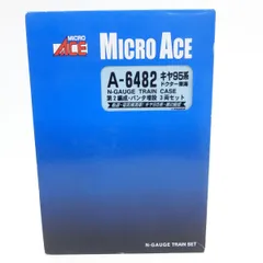 2026年最新】キヤ95の人気アイテム - メルカリ