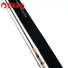 2026年最新】テイルウォーク ケイソン ランズバックの人気アイテム