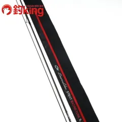 2026年最新】ストイストrt 84の人気アイテム - メルカリ